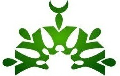 Asfar Alhejaz Logo